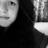 celinemye's profile image