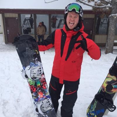 Austin_0990's profile picture. Do Good, Give Back, Be Natural