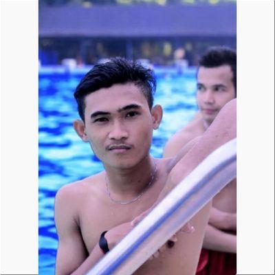 Line : raflipratamaa | IG : raflipratama_RP | Path : rafli pratama