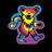craigtimms123's profile image