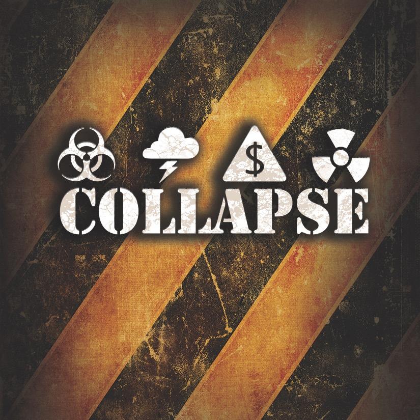 collapsecards's profile picture. Graphic Designer, and first time Game Designer. http://t.co/Z1Bo6ZGGHq