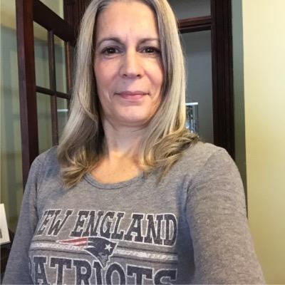 Wife to the Professor,  Mom to three, Grandmother to eight, CPA, Believer