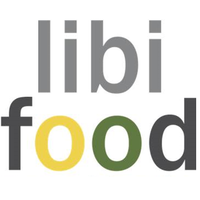 LiBiFOOD-UB(@libifood) 's Twitter Profile Photo