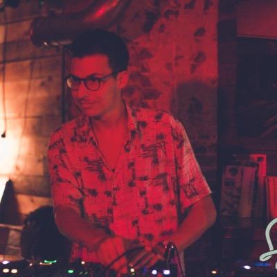 TaylanAlan's profile picture. 