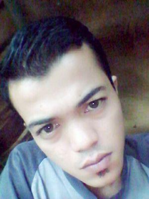 RyanKeytech's profile picture. Pertambangan unp