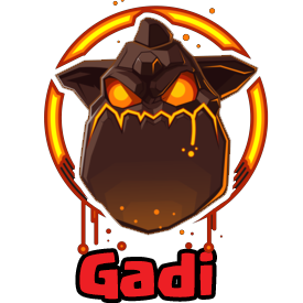 Clash Of Clans Youtuber (46,000+ Subscribers): https://t.co/1YKMsPKMRR