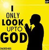 Gentle,cool nd lovely to be wit .