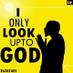 Awodeinde Tosin (@genegene2007) Twitter profile photo