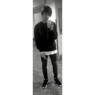 - Swogga - Jugador del C.D. Grujoan cadete A - Calidad como cualidad