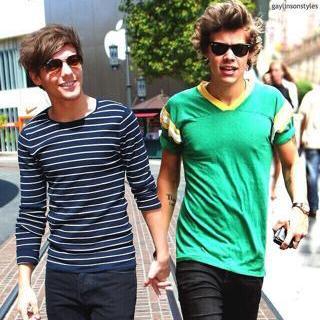 @93HORALIK // @1DftBizzle_