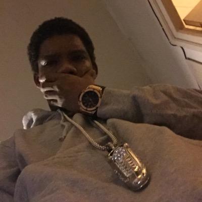 DjMiXiTMusic's profile picture. MiXiTMusic Dj/Producer/Promotor