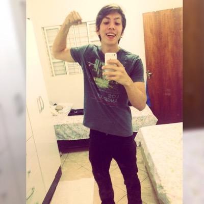 snap : lucas960 
instagram : lluca1_