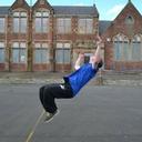 cameron freed-smith - @cameroonie999 - Twitter