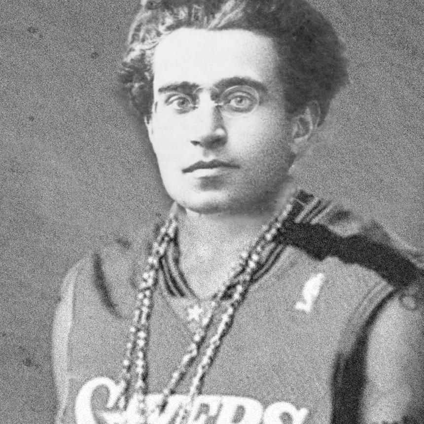 Συνταξιούχος πρωταθλητής του Παιχνίδια χωρίς σύνορα, αρπίστας στην φιλαρμονική Βελιγραδίου