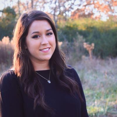 Caseyy_R's profile picture. I have loved the stars too fondly to be fearful of the night.