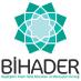 BİHADER (@bihaderbasak) Twitter profile photo BİHADER (@bihaderbasak) Twitter profile photo