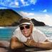 Jimmy Buffett Quotes (@buffettquotes) Twitter profile photo