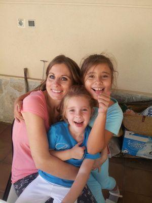 JordiGonzalez80's profile picture. 25-05-2015-----15-05-2005-----05-07-2019