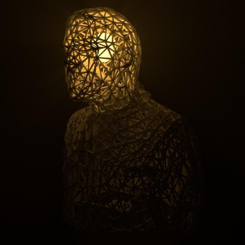 #haystackdeveloper
he/him