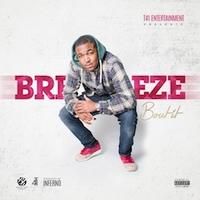 41MG (@darealtroop41) 's Twitter Profile