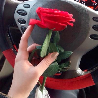 ﻧَﺼْﺮٌ ﻣِّﻦ ﺍﻟﻠَّﻪِ ﻭَﻓَﺘْﺢٌ ﻗَﺮِﻳﺐٌ ♡