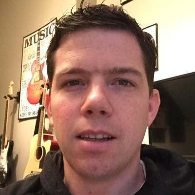 shawcadet's profile picture. 