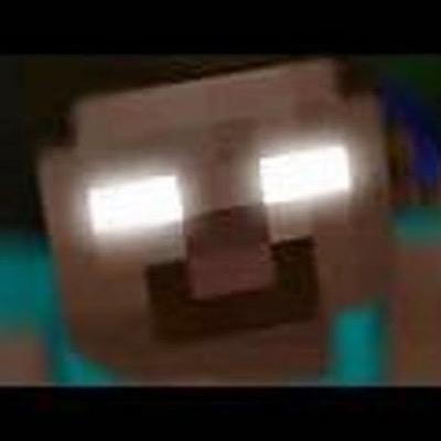 Follow me on twitch . I ám aswossom