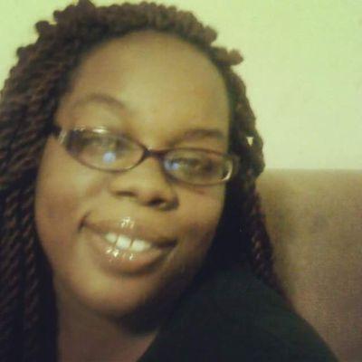 CaffeeTia's profile picture. 