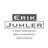 ERIK JUHLER Recruitment