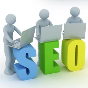 Phoenix SEO Company offering affordable Phoenix Arizona SEO services to large companies and the best organic local small businesses