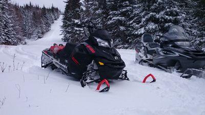 TristanToope's profile picture. 