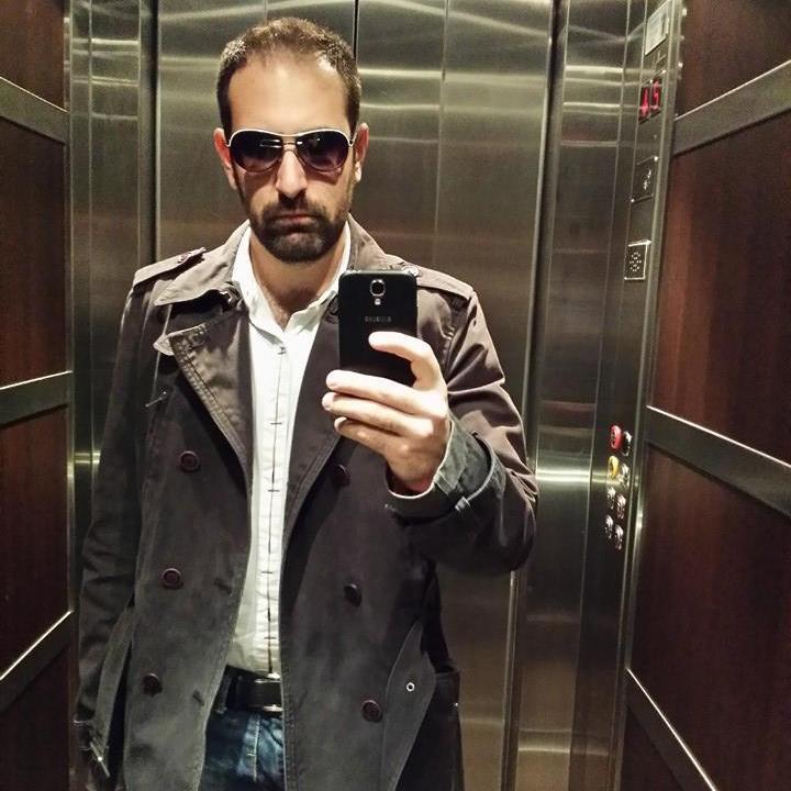 KostasTogias's profile picture. Διεύθυνση Ιδιωτική Σύνταξη.gr
