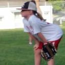 andy entwistle - @andy_entwistle - Twitter