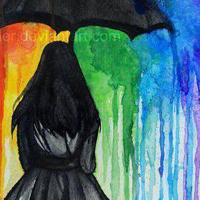 Lesbian Depression Self harm Anxiety Anorexia Trying to recover. I'm ALWAYS here to listen or make a friend!!!! \m/ Rock music and writing are my life  *Taken*