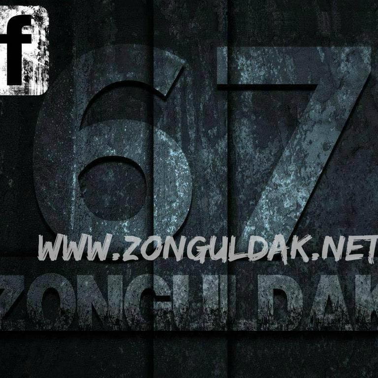 Zonguldak Portalı Resmi Twitter Sayfası