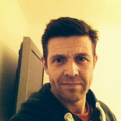 leekelsey3's profile picture. 