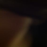 Nombody (@nombody) 's Twitter Profile