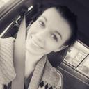 Lydia May - @lyddimay - Twitter