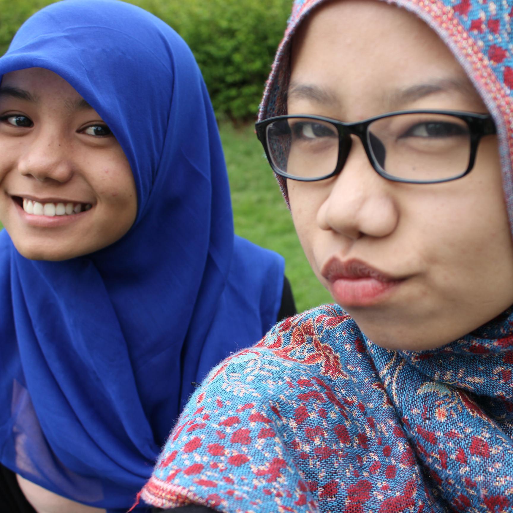 Mrs Dany Setyawan | 4 desember 14