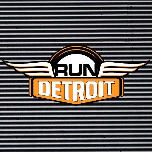 Detroit's local running store! Personalized, knowledgeable service and an excellent selection of footwear, apparel and accessories for runners and walkers.