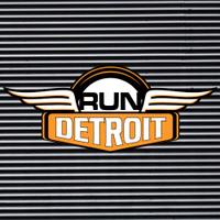 RUN_detroit (@run_detroit) 's Twitter Profile