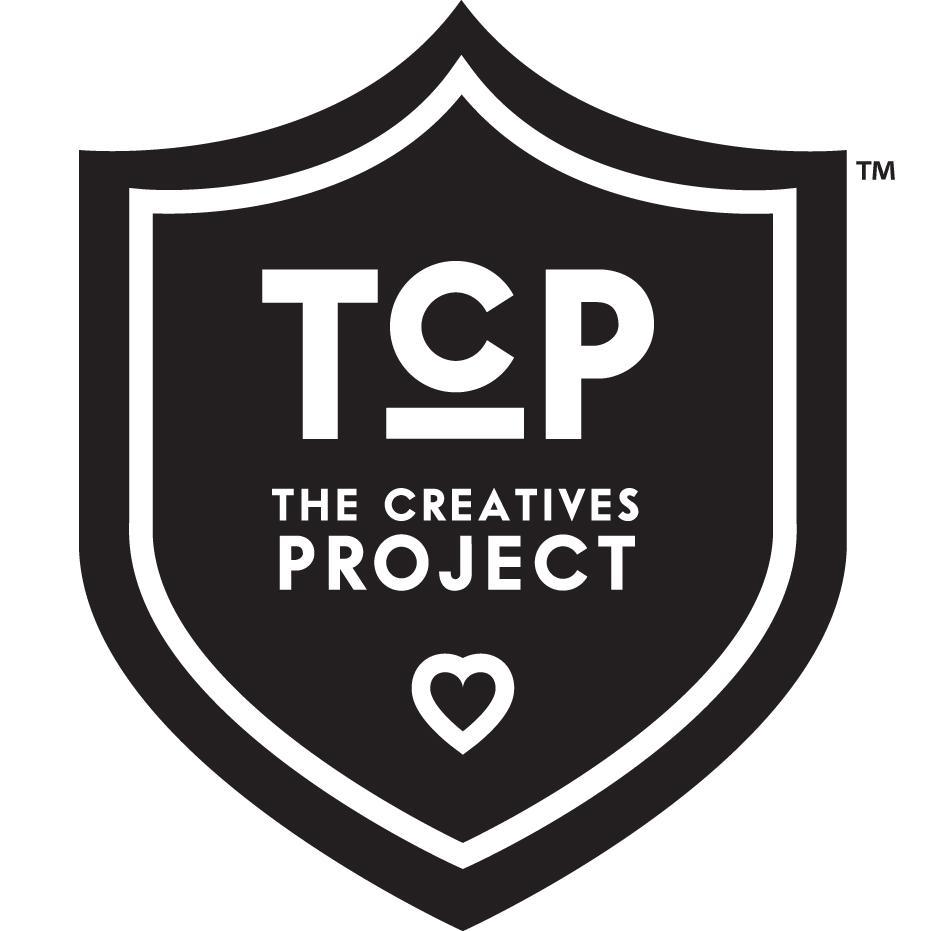 Nonprofit organization providing quality arts-based education & outreach through artist-in-residency programs. ART + EDUCATION + COMMUNITY + COMMERCE = TCPATL