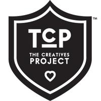 TheCreativesProject (@creativespro) 's Twitter Profile