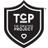 creativespro's profile image