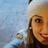 martah16r's profile image
