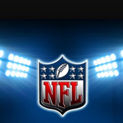NFL FOOTBALL TODAY SUPERBOWL