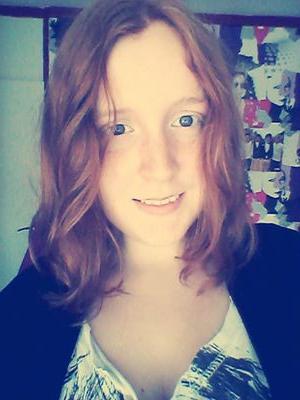 GossmannJulie's profile picture. History student, GoT and Eurovision fan, watch Youtube videos.