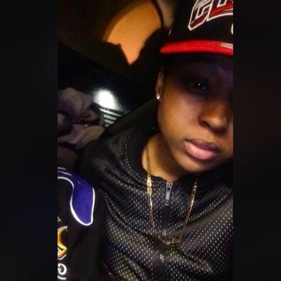 Jerseyyy | Soon To Be Fashion Desinger ( CreativeMindz ) | GlizzyGangBitch