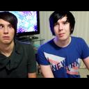 nope nope - @mariah_howell - Twitter