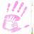 Precious1309's profile image